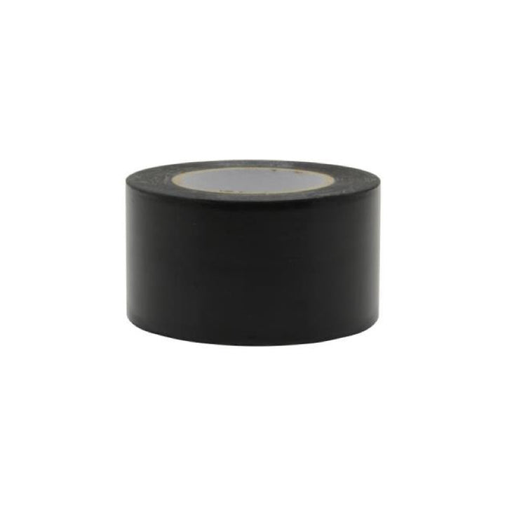 Tape Roll - 48mm x 30mm