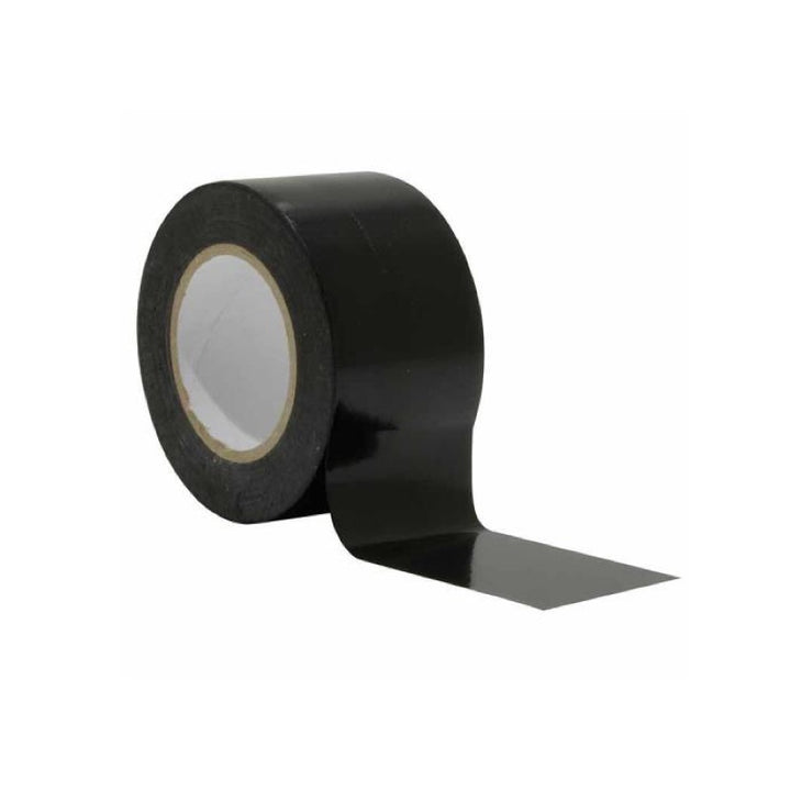 Tape Roll - 48mm x 30mm