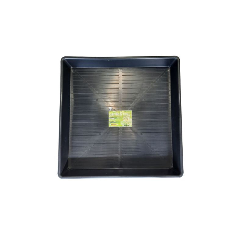Square Tray 1m x 1m