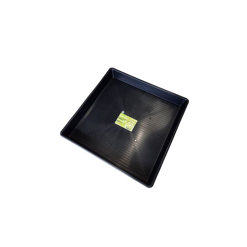 Square Tray 1m x 1m