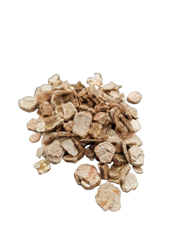Vermiculite 100L - Coarse Grade